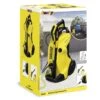 SMOBY Karcher Nettoyeur Haute Pression K4