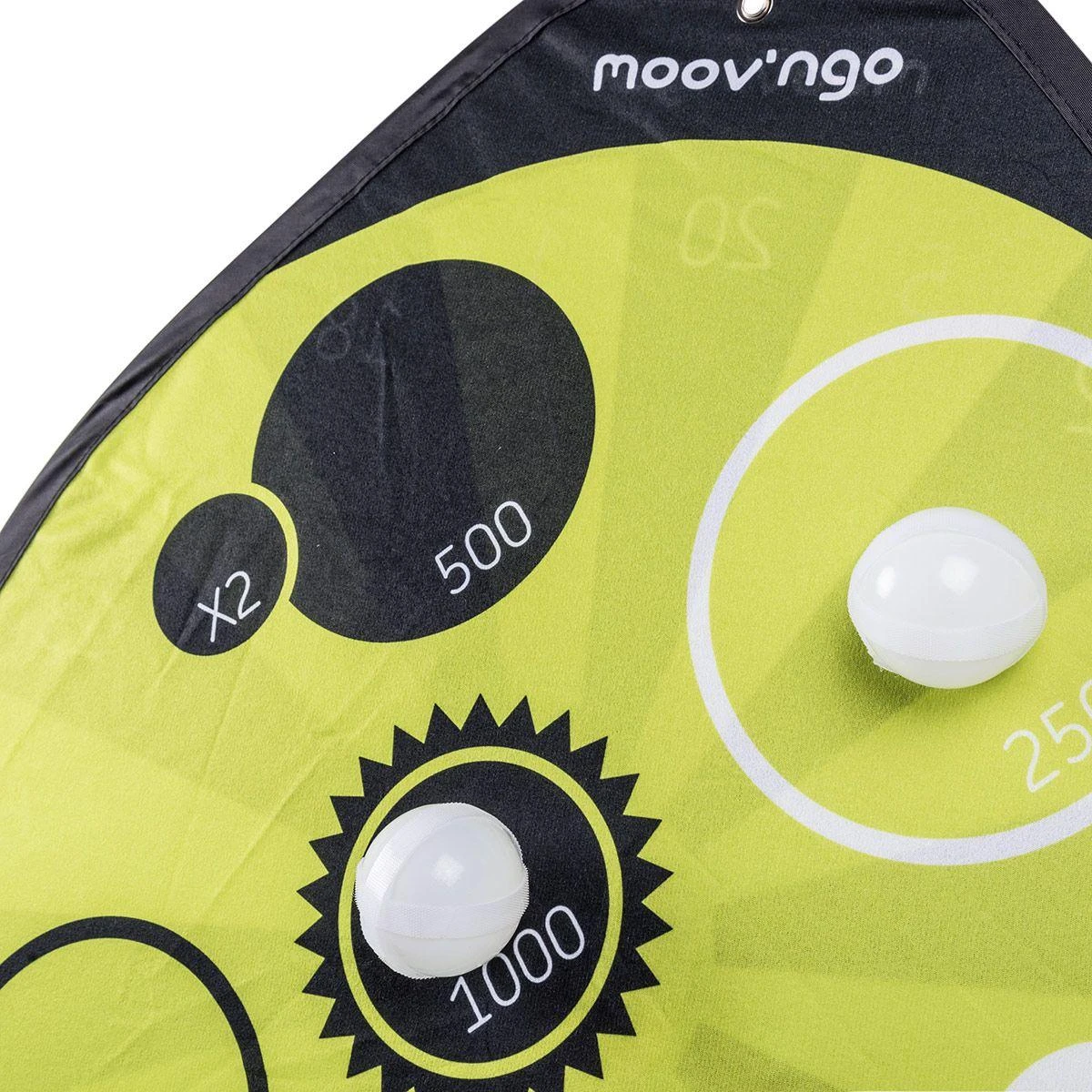 Jeu De Cible Pop-up 2 Jeu De Cible Pop-up – Image 2