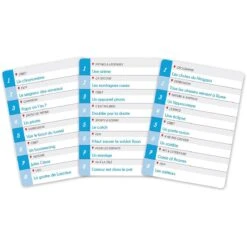 ASMODEE Imagine -Jeux Et Jouets aa8bd4ccd59296447f2161351656a00634717b4b IMG PRODUCT 849565 3