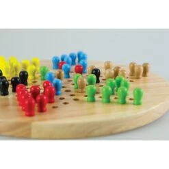 Dames Chinoises -Jeux Et Jouets ab30d83c617e6763990197a89e1c6b9d072e1793 IMG PRODUCT 842291 4