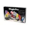 Coffret Limited Edition - MagicPro