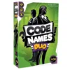 Iello Codenames Duo