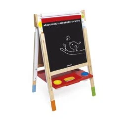 Janod Tableau Réglable Splash -Jeux Et Jouets ae1f9e37ef7cf7979f6061871d5b49d60d0df477 IMG 730490 1
