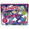 Hasbro Gaming Twister Air