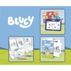 Bureau Créatif Bluey -Jeux Et Jouets aef279f8f129b173616a0b405a12b081e70cb397 890409 3