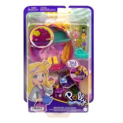 MATTEL Coffret Cupcake Polly Pocket -Jeux Et Jouets b08e02b72723ab5150773dabe1c37510628b9828 886676 5