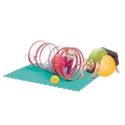 Parcours De Motricité -Jeux Et Jouets b08ff23c30b7dc4cf3260c2e49518c381afc7d92 IMG PRODUCT 852817 4