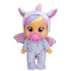 IMC TOYS Cry Babies Loving Care Fantasy - Jenna