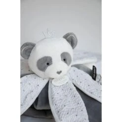 Doudou Attrape-rêve Panda Pétales -Jeux Et Jouets b4a064b7d4b342dd16c1a36978babc53065006cc IMG PRODUCT 852321 5