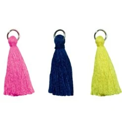 Boîte Créative : Lamas En Laine -Jeux Et Jouets b5f7e374a40448be3af27a9d5fbe76e49b4a8930 IMG PRODUCT 854072 5