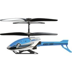 Silverlit Airstork - Hélicoptère D'intérieur -Jeux Et Jouets b65583115ad74bfa868c04bb402d652d31a0c9de IMG PRODUCT 828168 4