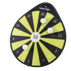 Jeu De Cible Pop-up 9 Jeu De Cible Pop-up -Jeux Et Jouets b72fb8529d147d683c55464fb9f740d94fa3e9ea IMG PRODUCT 841767 5