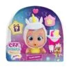 IMC TOYS Cry Babies Magic Tears - Stars Talent Babies