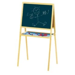 Tableau Créatif En bois -Jeux Et Jouets b7b57ff47337b25ad6645ef39194600931664dc1 IMG PRODUCT 120741 3