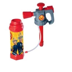 SMOBY Extincteur Sam Le Pompier -Jeux Et Jouets b920b1ed8f66cca2b289448683ba614ac5d2bad5 888601 3