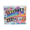 SMOBY Aqua Gelz - Set Colossal
