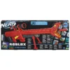 Pistolet Nerf Roblox Cobra