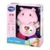 VTech Croc' Hippo Rose