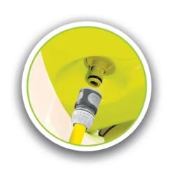 SMOBY Toboggan XL Double Vague -Jeux Et Jouets ba3f44fe69917fe56d1fc0b2a07ad344f7c1f177 889463 3