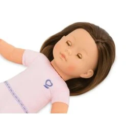 Pénélope Ma Corolle -Jeux Et Jouets bda3e86bd3c5e1369351b21e4fbb5cf7a416baf5 IMG PRODUCT 853179 3