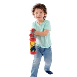 SMOBY Extincteur Sam Le Pompier -Jeux Et Jouets be6541df9a587e2d3e81807e42f4de75c68a0614 888601 4