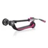 Trottinette Pliable 125 Pink