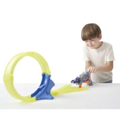 Piste Grande Roue 1 Véhicule Harry -Jeux Et Jouets bf87be8b41d506acf0d04674be41d543a3f1224f 885109 4