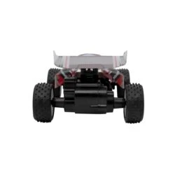 Silverlit Buggy Radiocommandé XTREM Buggy 10 Silverlit Buggy Radiocommandé XTREM Buggy -Jeux Et Jouets c0c1ebf4c8e85aefdfafaafa754f9cbfec29f1ff 888198 5