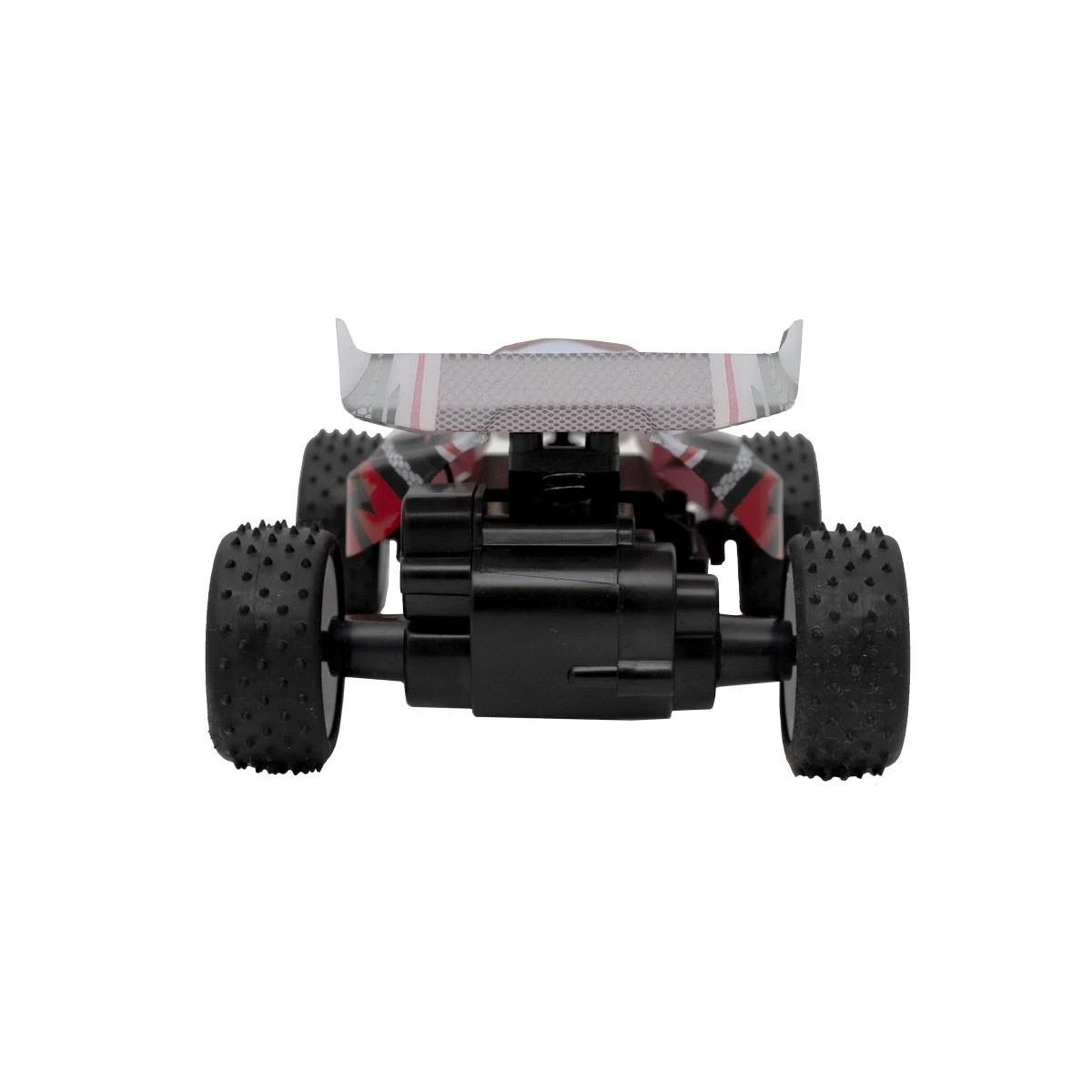 Silverlit Buggy Radiocommandé XTREM Buggy 5 Silverlit Buggy Radiocommandé XTREM Buggy – Image 5