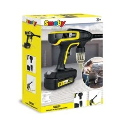 SMOBY Karcher Pistolet De Nettoyage KHB6