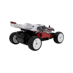 Silverlit Buggy Radiocommandé XTREM Buggy 11 Silverlit Buggy Radiocommandé XTREM Buggy -Jeux Et Jouets c4db0e15d4529ffde0d06f13b01f961c178baa2f 888198 6