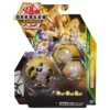 SPIN MASTER Bakugan Starter Pack Saison 5