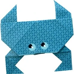 Boîte Créative Origami -Jeux Et Jouets c67a01931a531100e6f929385479dfb98d662f9f IMG PRODUCT 692261 3