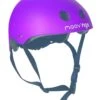 Casque De Protection Rose