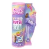 MATTEL Barbie Cutie Reveal Caniche