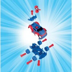 SMOBY Malette à Outil Spidey 5 SMOBY Malette à Outil Spidey -Jeux Et Jouets cbc21ec6f5f069d3fb76bb1fe6f93be14a218ec1 890859 3