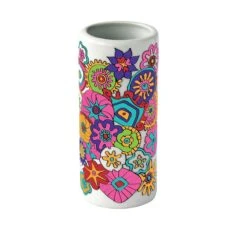 Création Vase à Colorier -Jeux Et Jouets ccaa508454c2face72d860750b4a0622365686c2 IMG PRODUCT 842717 5