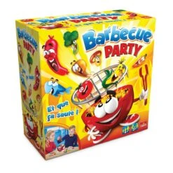 Goliath Barbecue Party -Jeux Et Jouets ce505f91d3b8740735bb9c5a2d9973a69586d10a IMG 230267 1
