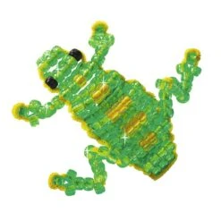 Ravensburger Animaux En Perles -Jeux Et Jouets cebe8d607234d467d057b710b697a33266ec295b IMG PRODUCT 846841 4