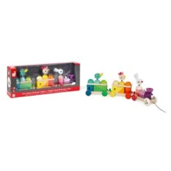 Janod Train Géant Multicolore Zigolos -Jeux Et Jouets cee8aea726e5eea0da7a050863ad8c19d876a570 IMG PRODUCT 819213 5