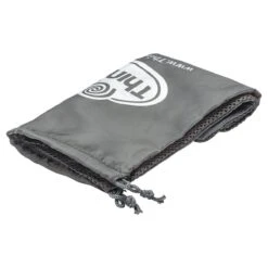 Ravensburger Rush Hour -Jeux Et Jouets d1ca52334683bc614b4d35fbabe5e5d91bef4f0b IMG PRODUCT 846032 3