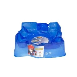 Arène Non Stop Infinity Nado