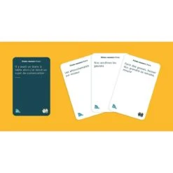 Blanc Manger Coco - La Recave -Jeux Et Jouets d7479828aaa0646aaaeccd6bd0b8535b202fb5b2 IMG PRODUCT 851065 3