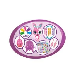 IMC TOYS Bubiloons Bubi-Lab -Jeux Et Jouets d7ec81a30f0717cad11ecdf26df1d251e83bff4c 881863 3