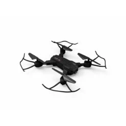 Silverlit Drone Foldable Flybotic -Jeux Et Jouets d95395543b4e979c53284c0a25344bf2b879c0d7 881405 4