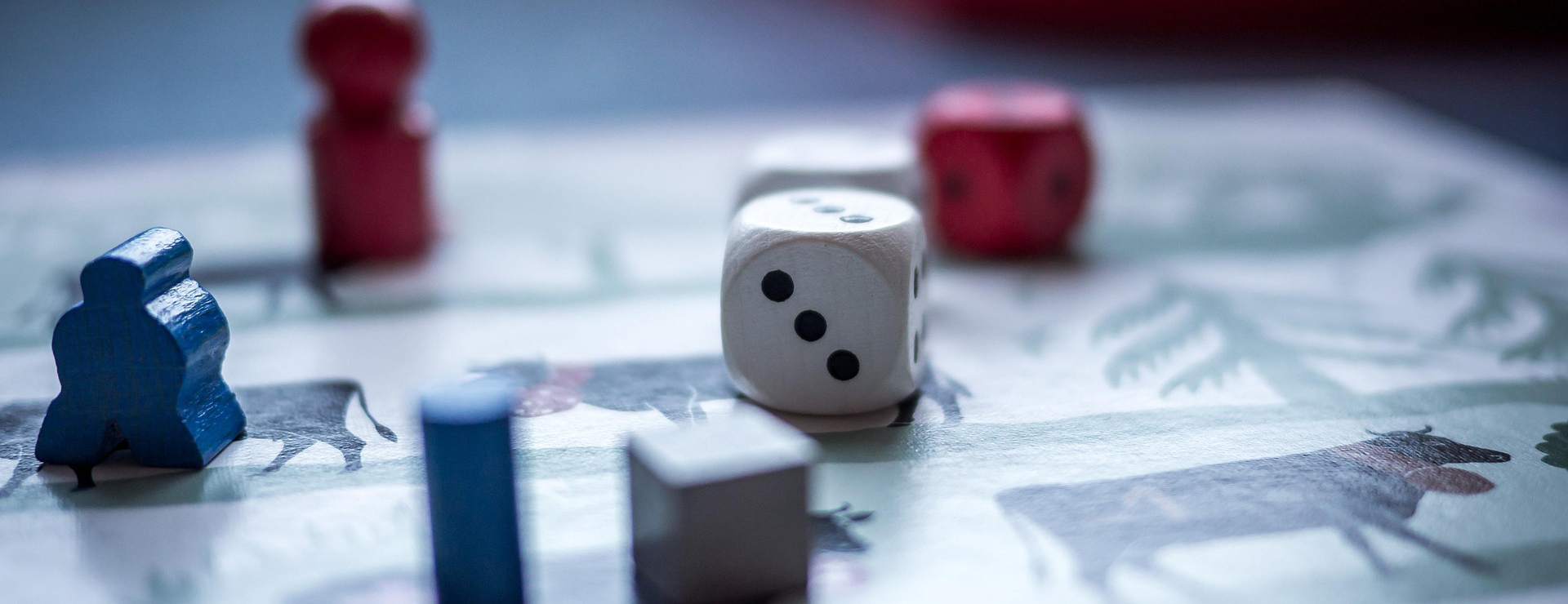 Jeux Et Jouets -Jeux Et Jouets dice 1264058 1920