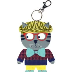 Boîte Créative, Pix 7 Boîte Créative, Pix -Jeux Et Jouets e2cb35875b76fbc7cefce06e9f925c99e24cf5d4 IMG PRODUCT 816835 3