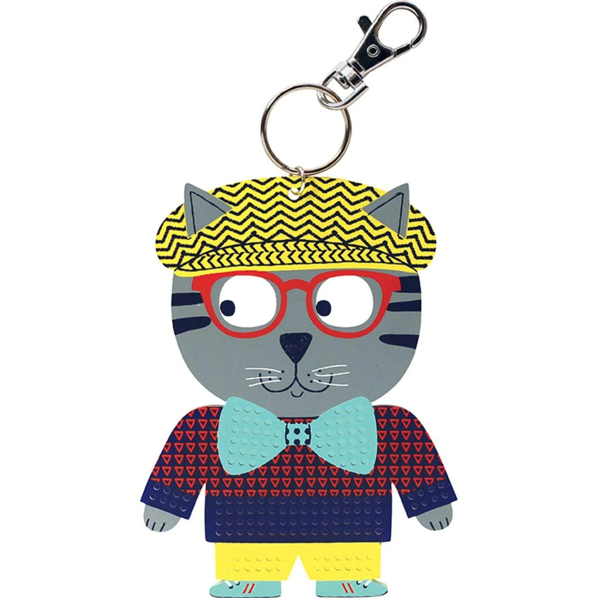 Boîte Créative, Pix 3 Boîte Créative, Pix – Image 3