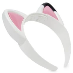 SPIN MASTER Oreilles Musicales - Gabby Et La Maison Magique -Jeux Et Jouets e5571bcf56f498cf48ef9f88c41dc445a043068e 886852 3