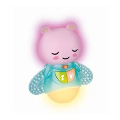 Clementoni Veilleuse Luciole - Good Night Lamp -Jeux Et Jouets e5aad0165ca604a9a72946f33187d6b0572bed05 887169 3